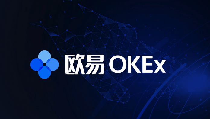 币安交易所下载官方入口